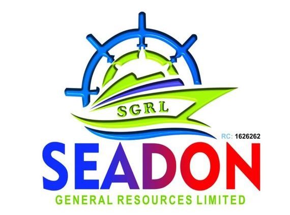 Seadon